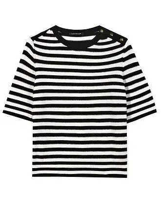 LUISA CERANO | Pullover | 